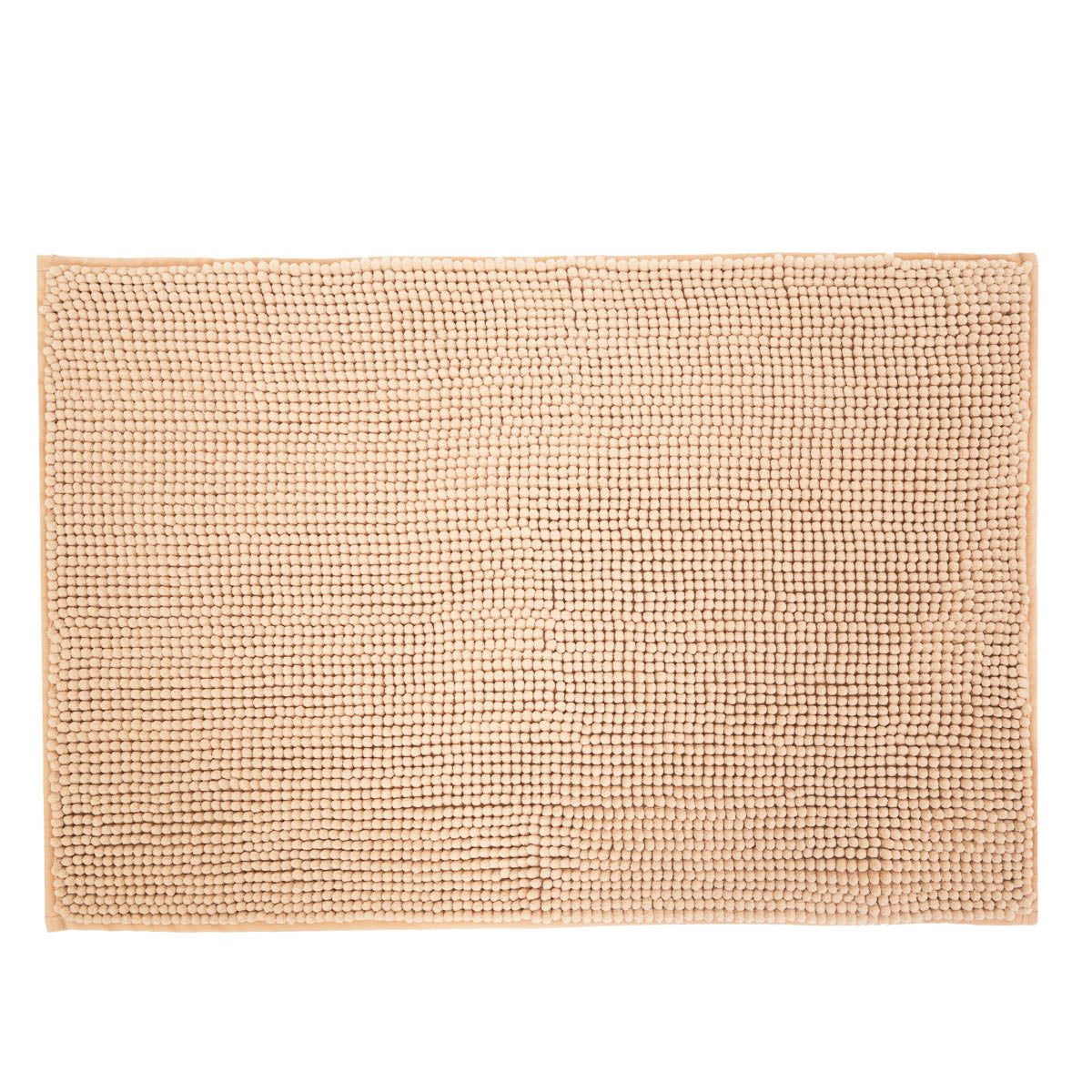 Homla Jon Bath Mat Beige 50X70 cm