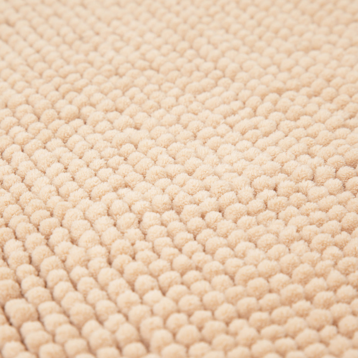 Homla Jon Bath Mat Beige 50X70 cm