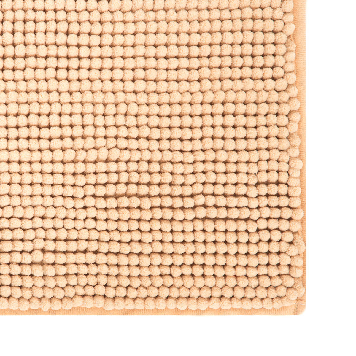 Homla Jon Bath Mat Beige 50X70 cm