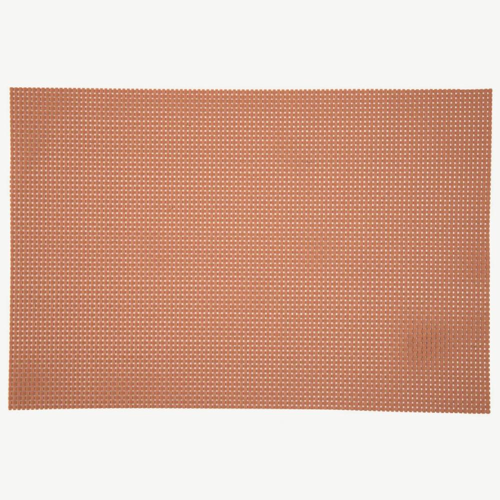 BENNE PLACEMAT GINGER 30X45 CM