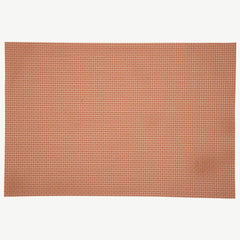 BENNE PLACEMAT GINGER 30X45 CM