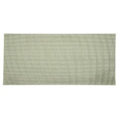 Homla Benne Placemat Green 30X45 cm