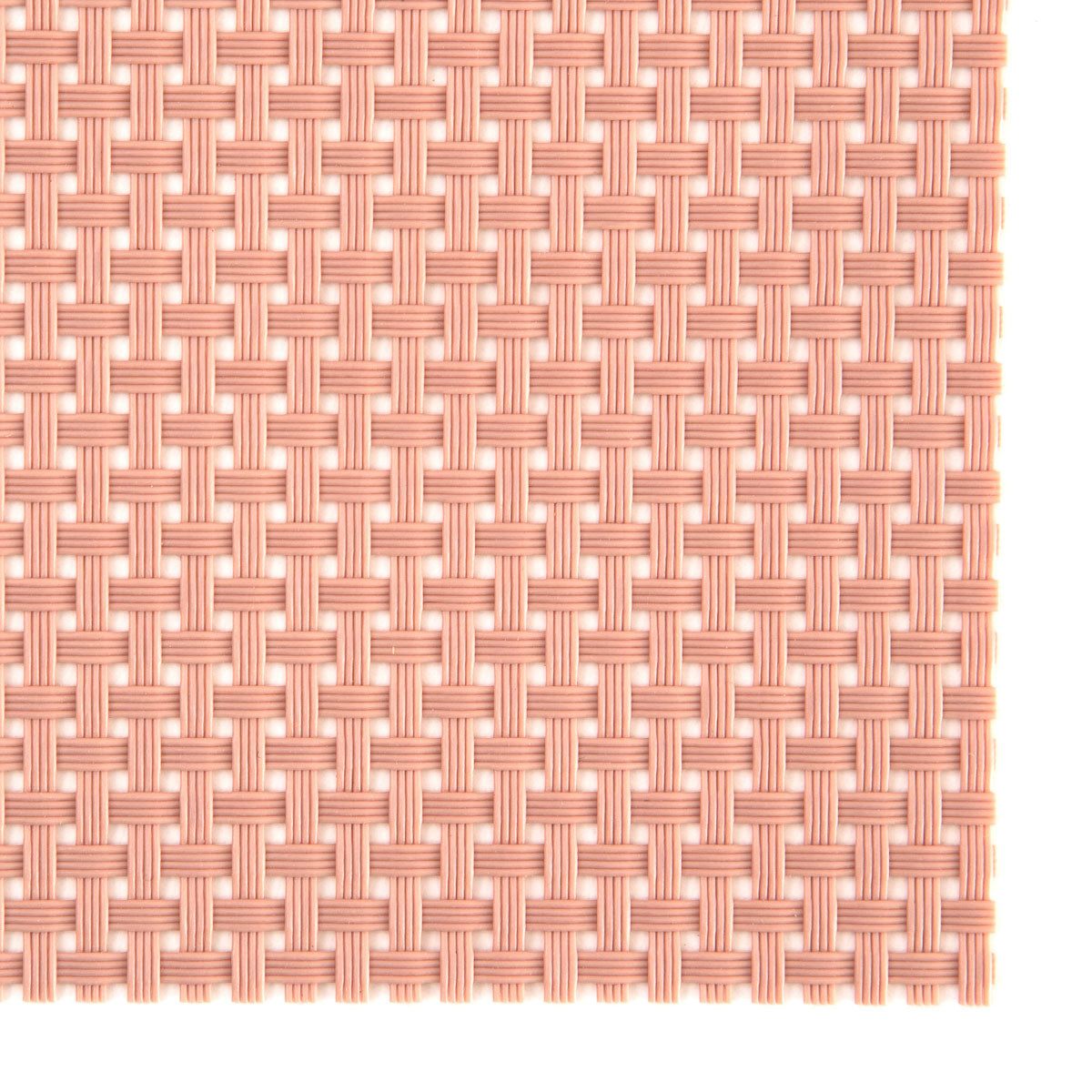 Homla Benne Placemat Pink 30X45 cm
