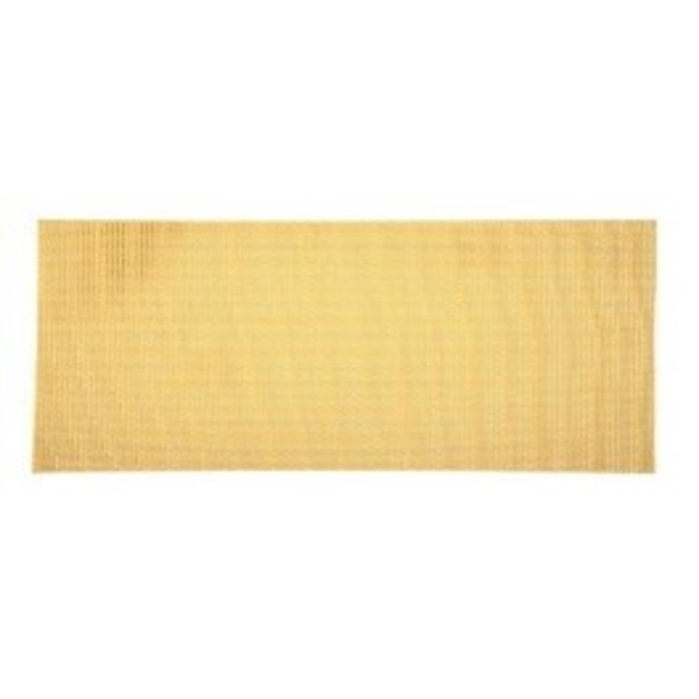 Homla Benne Placemat Mustard 30X45 cm