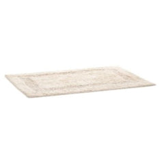 Homla Tutume Bath Mat Beige 40X60 cm