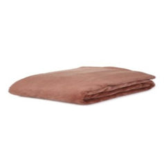 Homla Rote Blanket Brick 150X200 cm