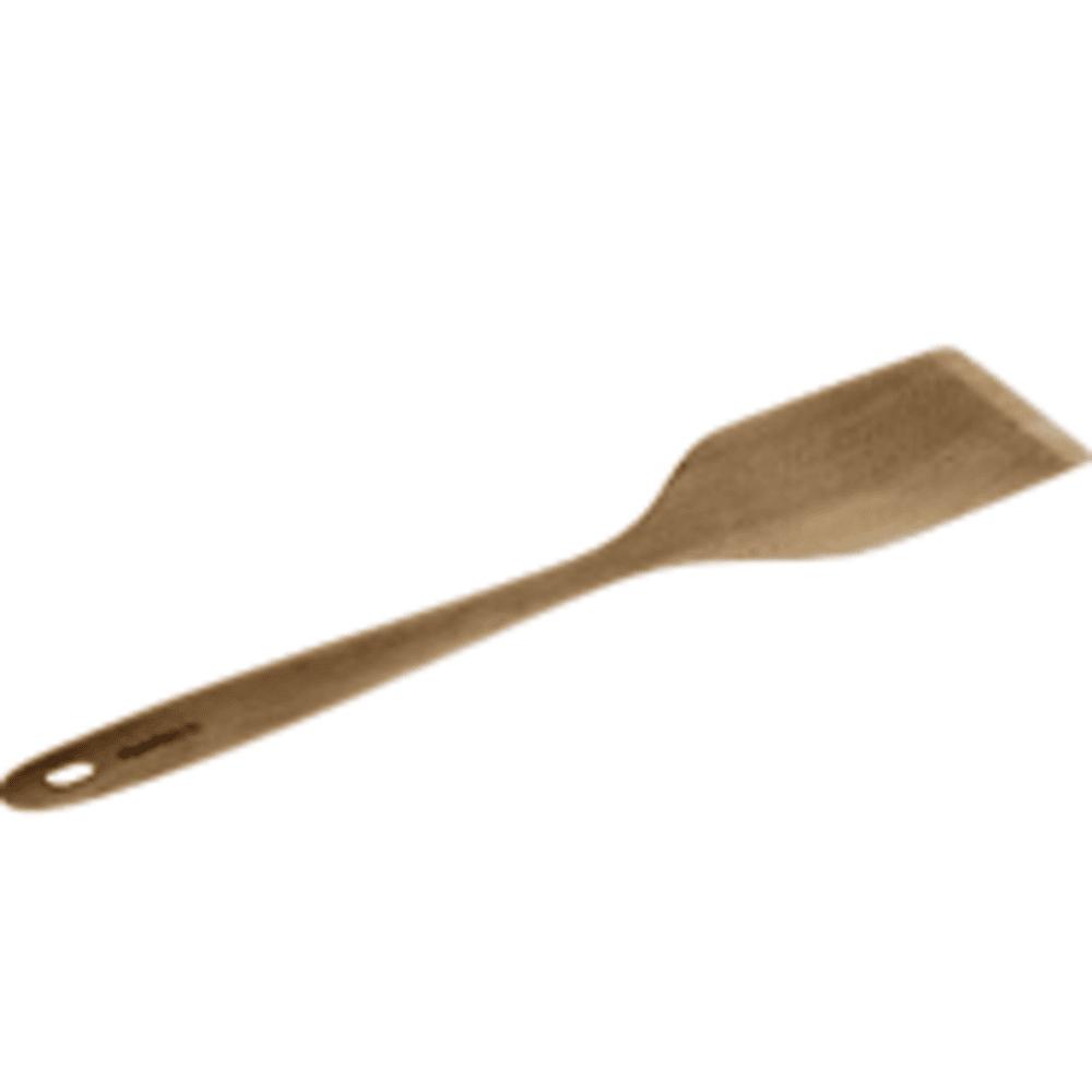 Homla Mooka Spatula Natural 31 cm