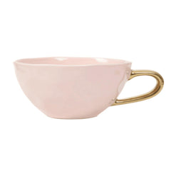 Homla Malbi Mug Pink 0,35 L