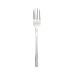 BRONN FORK SILVER 19 CM