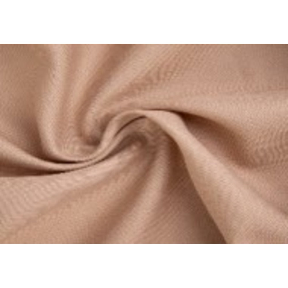 Homla Danielle Sheet Beige 90X200 cm