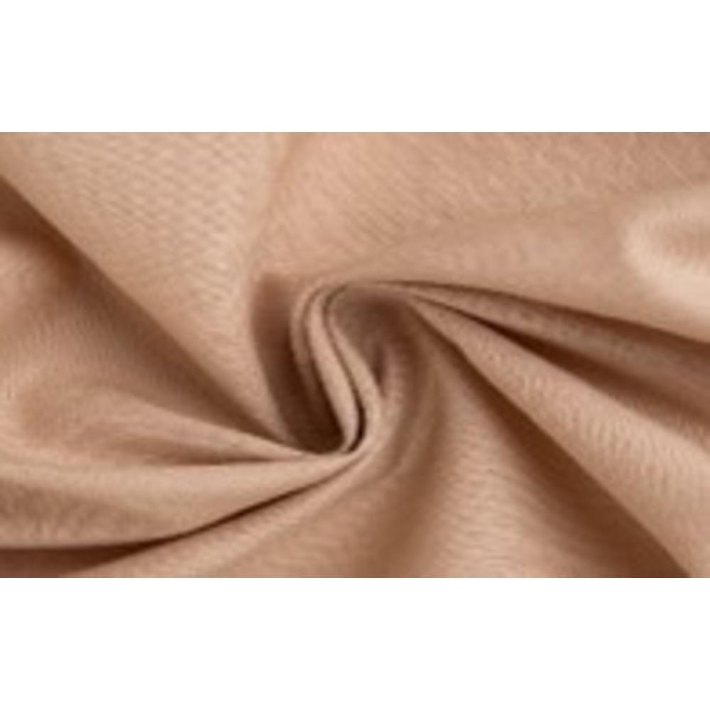 Homla Lauko Sheet Beige 90X200 cm