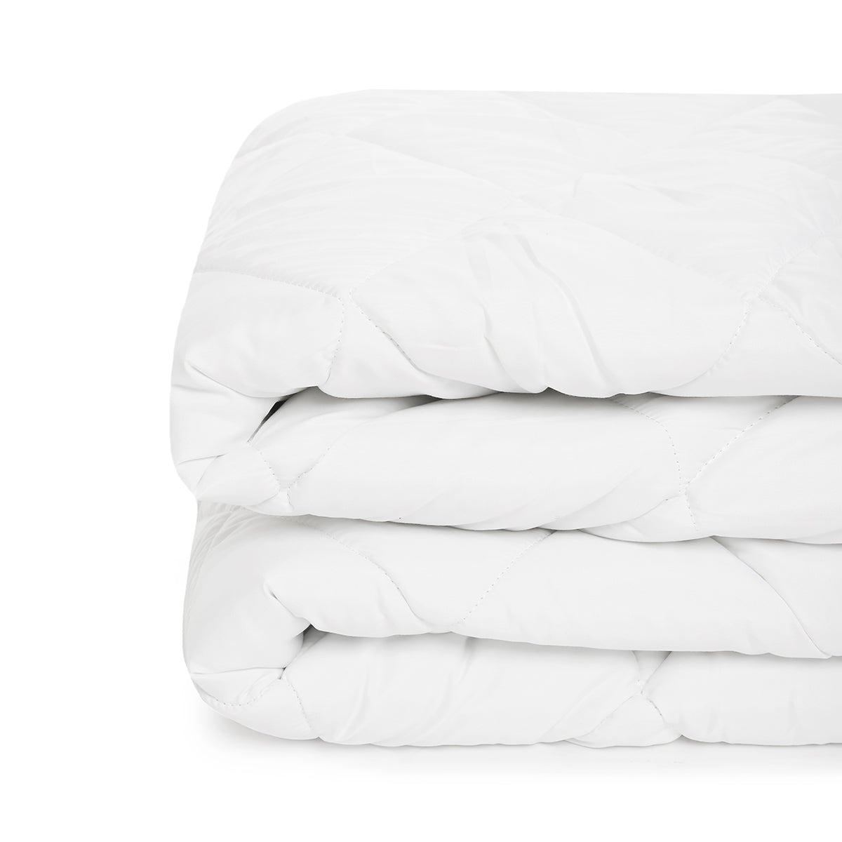 Homla Molle Duvet (Insert) White 200X220 cm