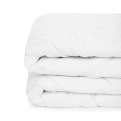 Homla Molle Duvet (Insert) White 200X220 cm