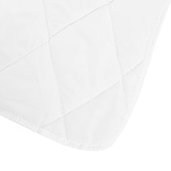 Homla Molle Duvet (Insert) White 200X220 cm