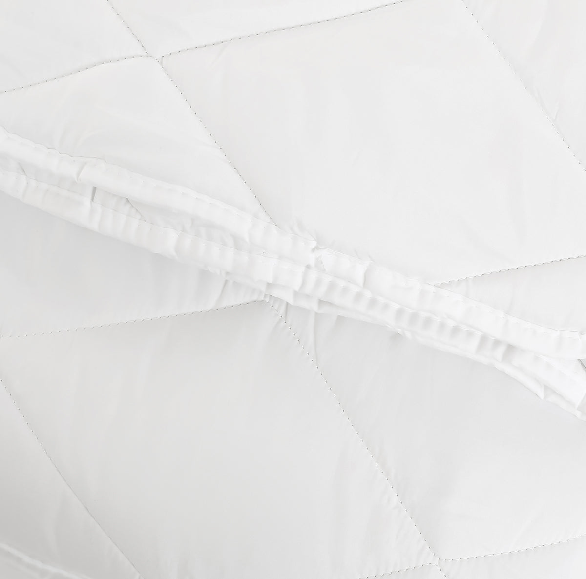 Homla Molle Duvet (Insert) White 200X220 cm