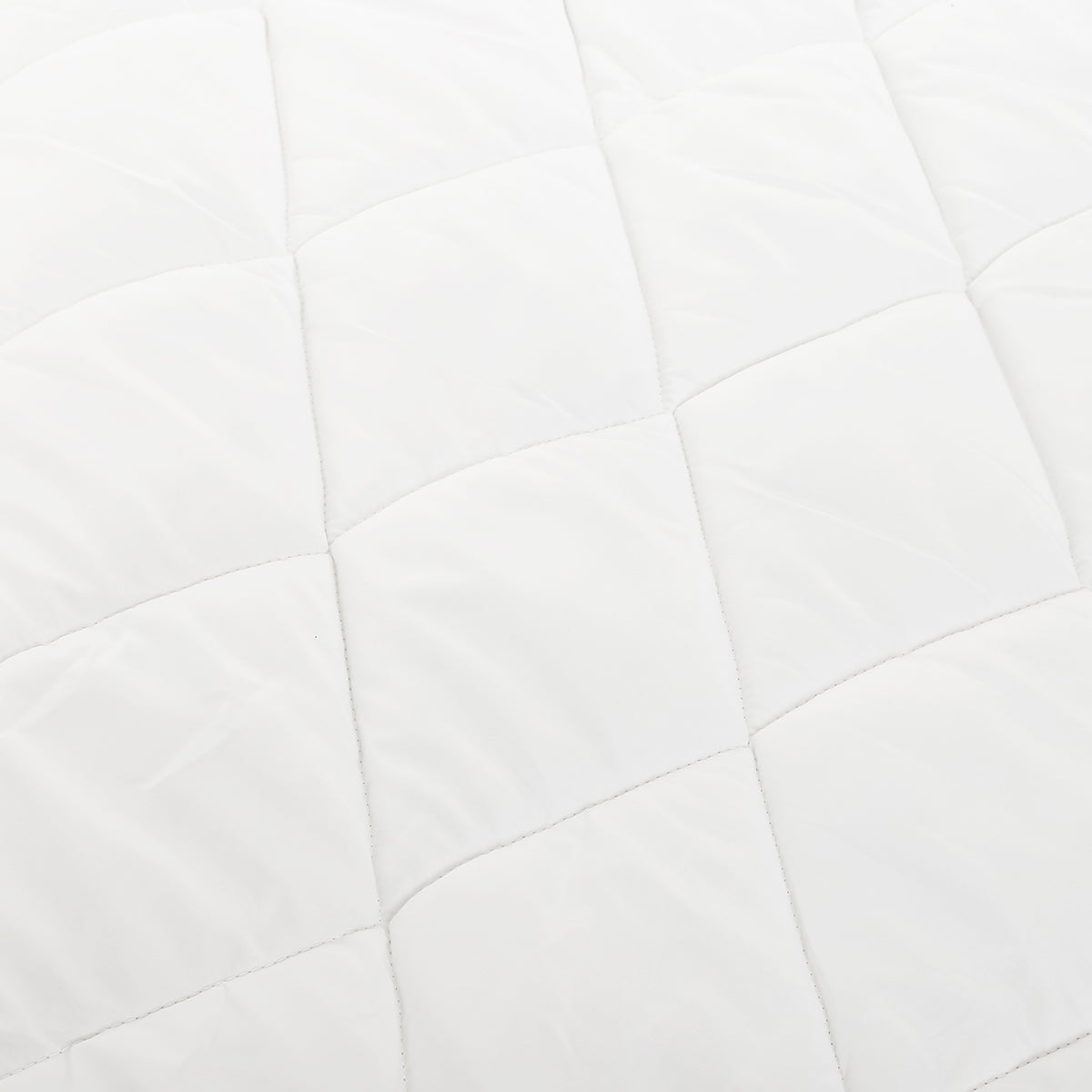 Homla Molle Duvet (Insert) White 200X220 cm