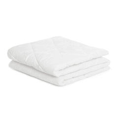 Homla Molle Duvet (Insert) White 200X220 cm