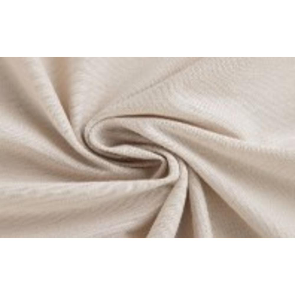 Homla Pelly Sheet Beige 140X200 cm