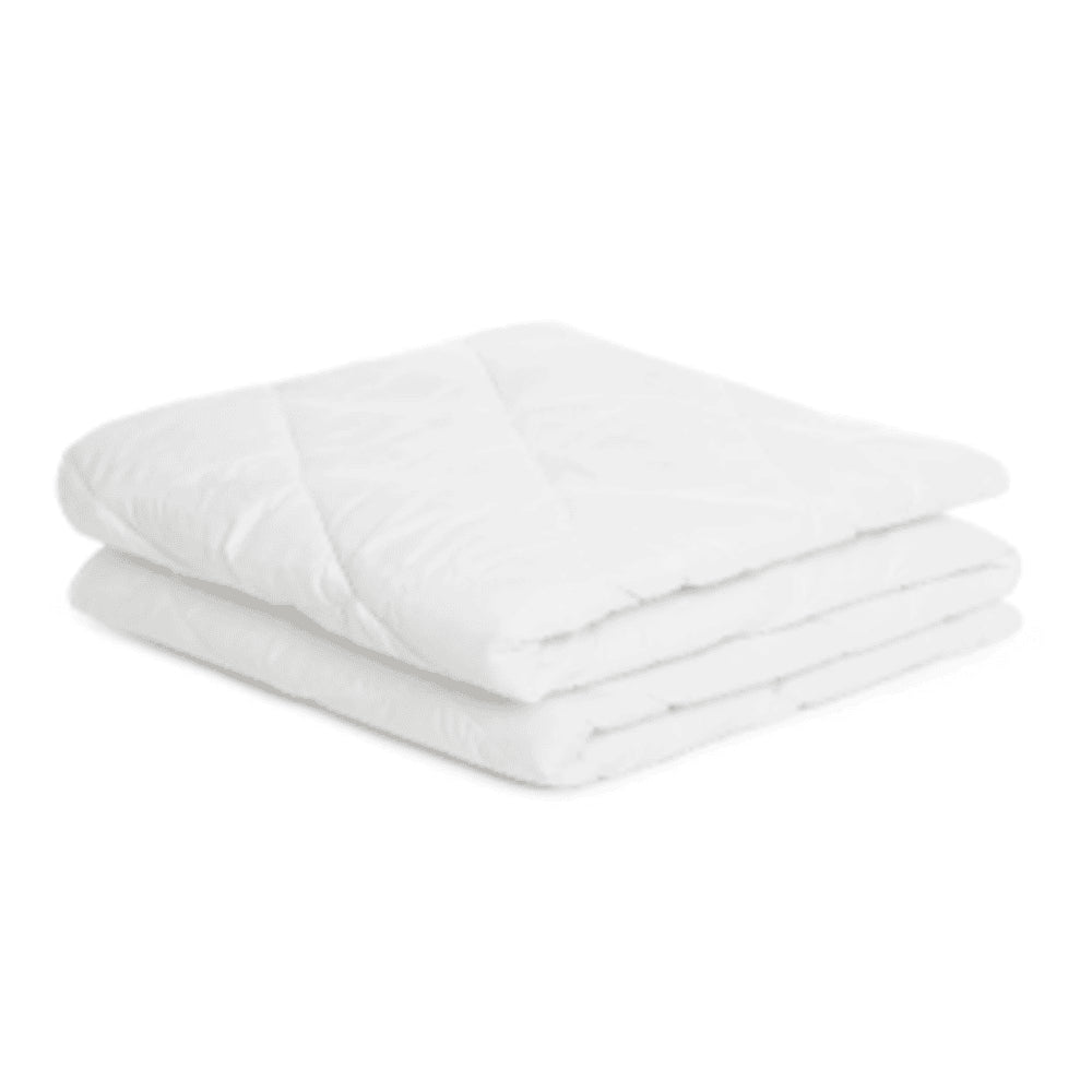 Homla Molle Duvet (Insert) White 140X200 cm