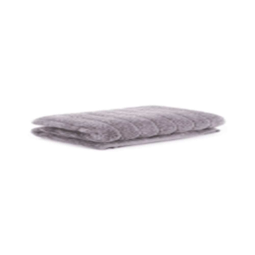 Homla Astri Towel Grey 50X90 cm