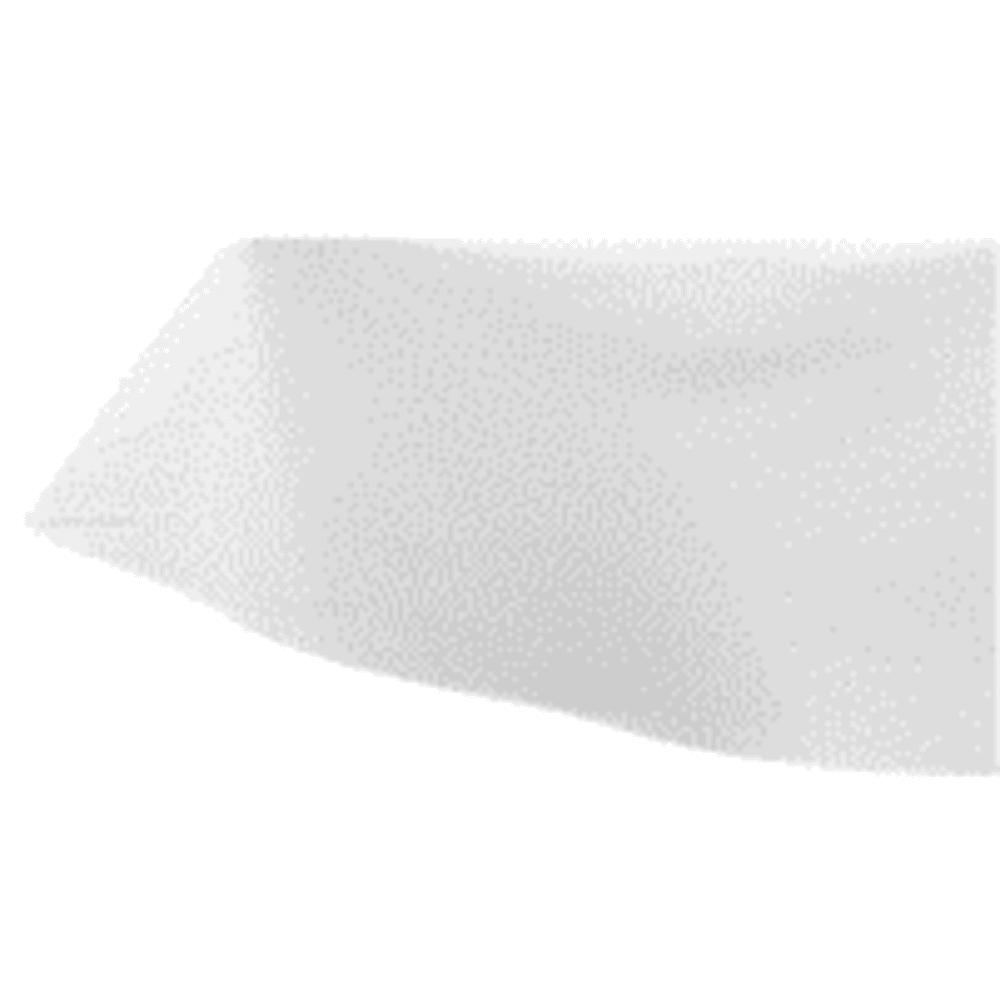 Homla Lois Table Cloth White 180 cm