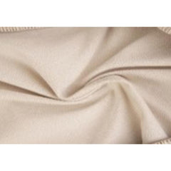 Homla Claire Sheet Beige 160X200 cm