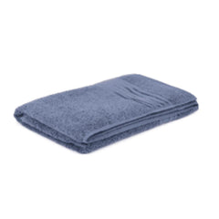 Homla Meride Towel Blue 70X130 cm