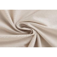 Homla Pelly Sheet Beige 90X200 cm