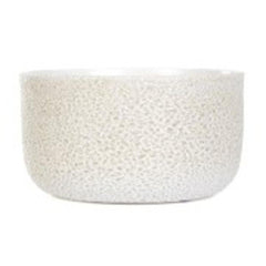 Homla Trove Pots White 13X13X11,5 cm