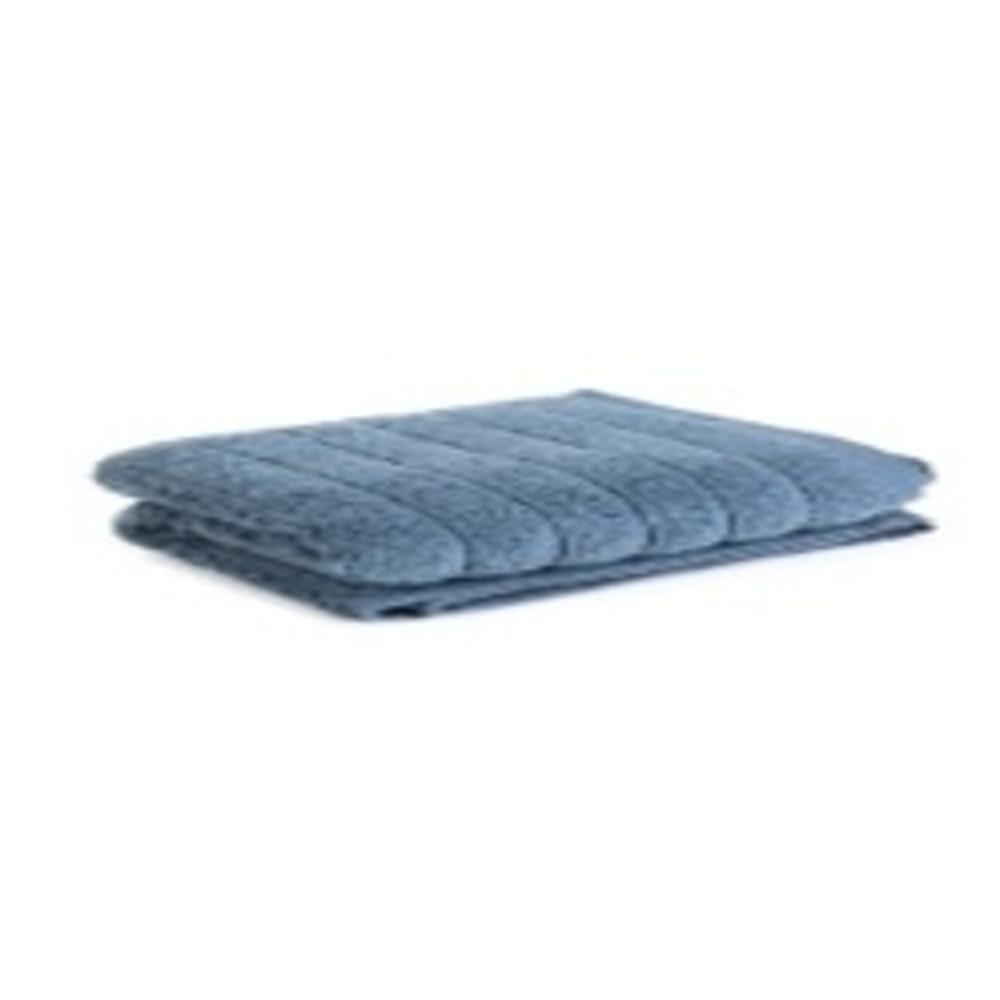 Homla Astri Towel Blue 50X90 cm