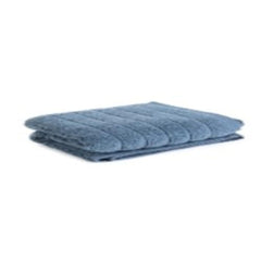 Homla Astri Towel Blue 50X90 cm