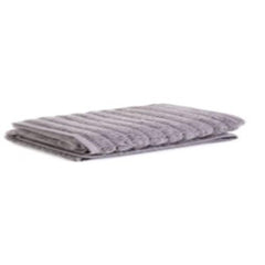 Homla Astri Towel Grey 70X130 cm