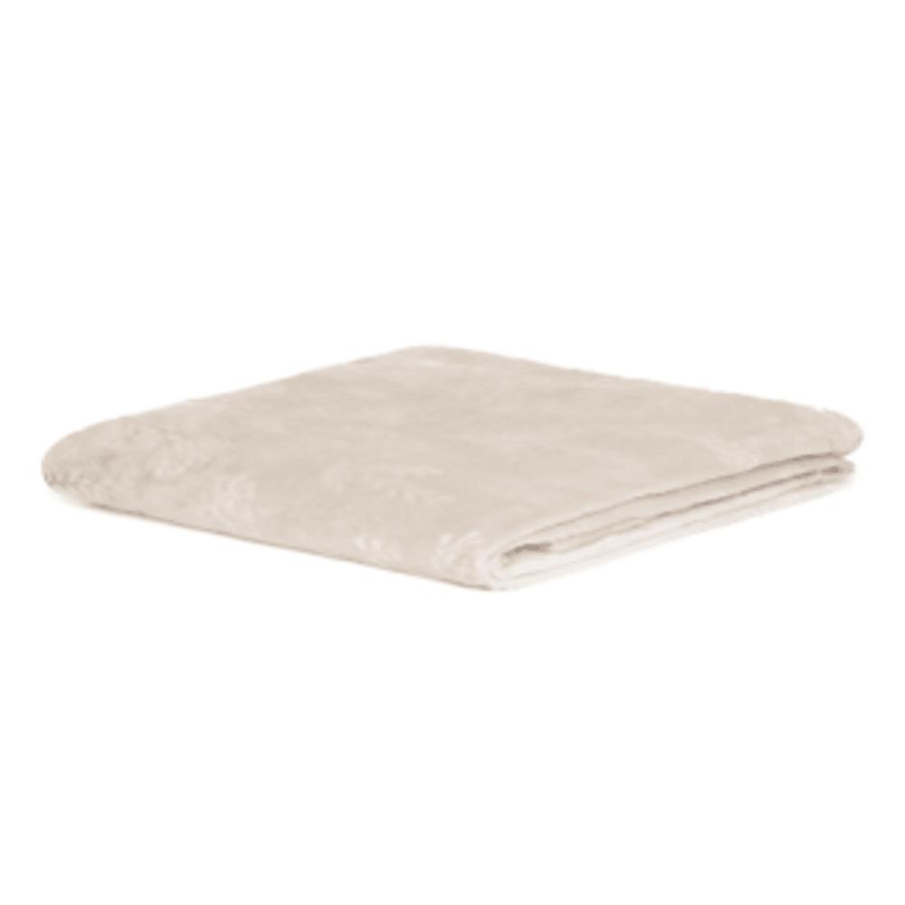 Homla Mirimo Blanket Beige 150X200 cm