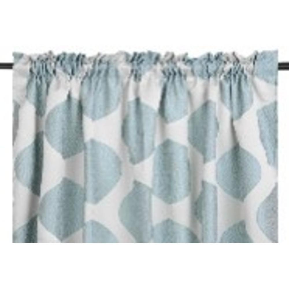 Homla Daira Curtain Grey 140X250 cm