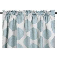 Homla Daira Curtain Grey 140X250 cm