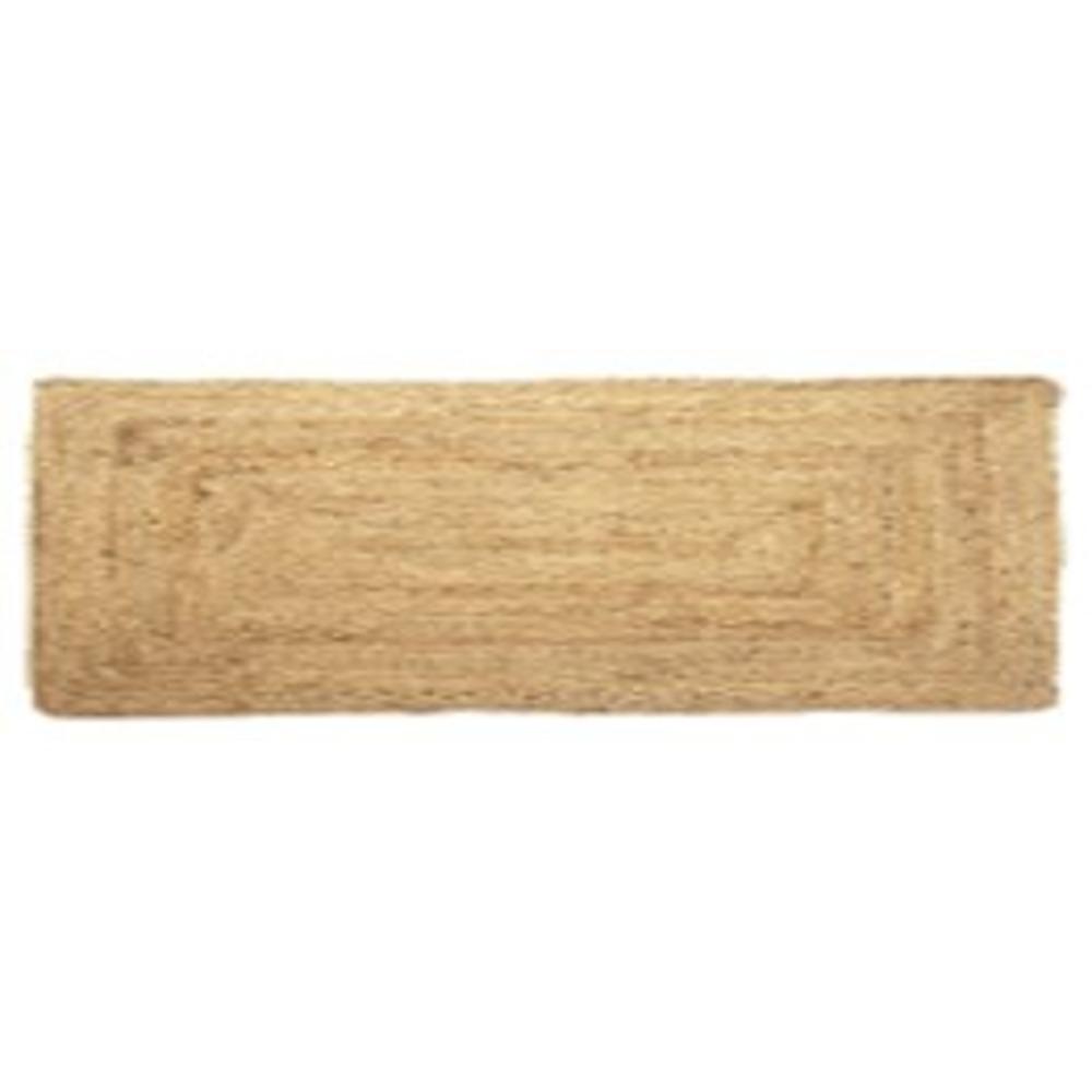 Homla Gavi Rug Natural 60X90 cm