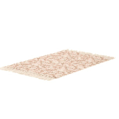 Homla Dulce Rug Multicolor 60X90 cm