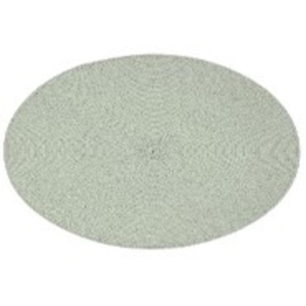 Homla Pinto Placemat Pistachio 38 cm