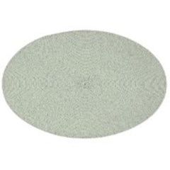 Homla Pinto Placemat Pistachio 38 cm