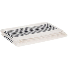 Homla Rander Towel  50X90 cm