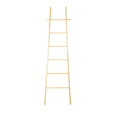 TIKKA LADDER FOR TOWELS  45X2X170 CM