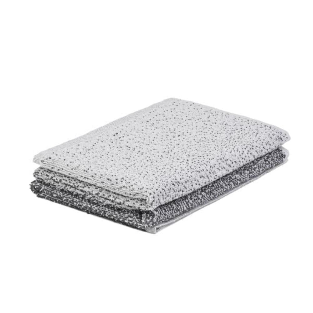 LUELLA TOWEL  50X90 CM