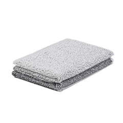 LUELLA TOWEL  50X90 CM