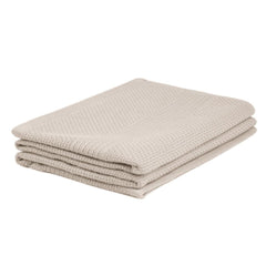 Homla Vanya Towel  50X90 cm