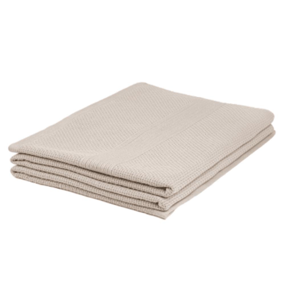 Homla Vanya Towel  70X130 cm