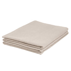 Homla Vanya Towel  70X130 cm