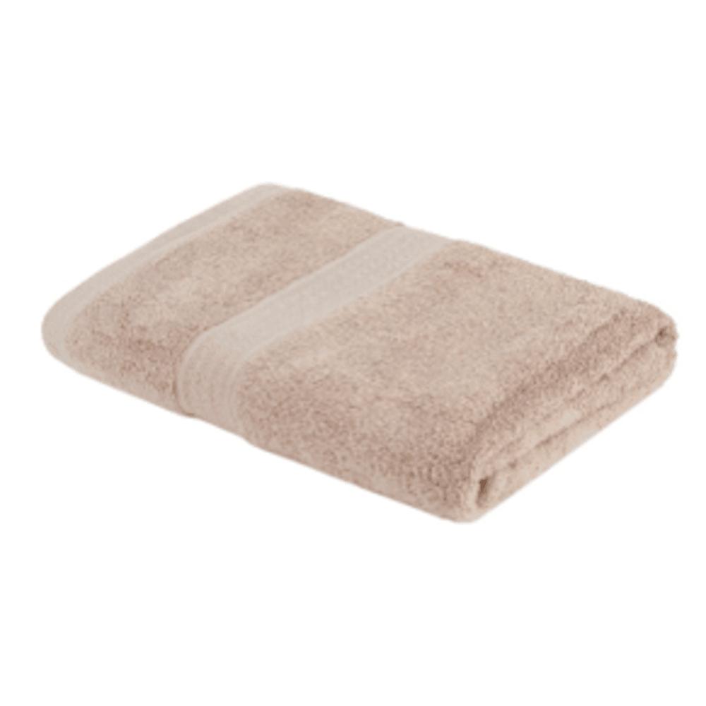 Homla Farin Towel  50X90 cm