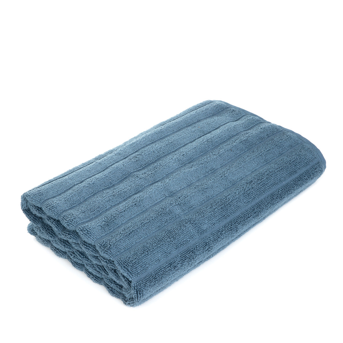 Homla Astri Towel  70X130cm