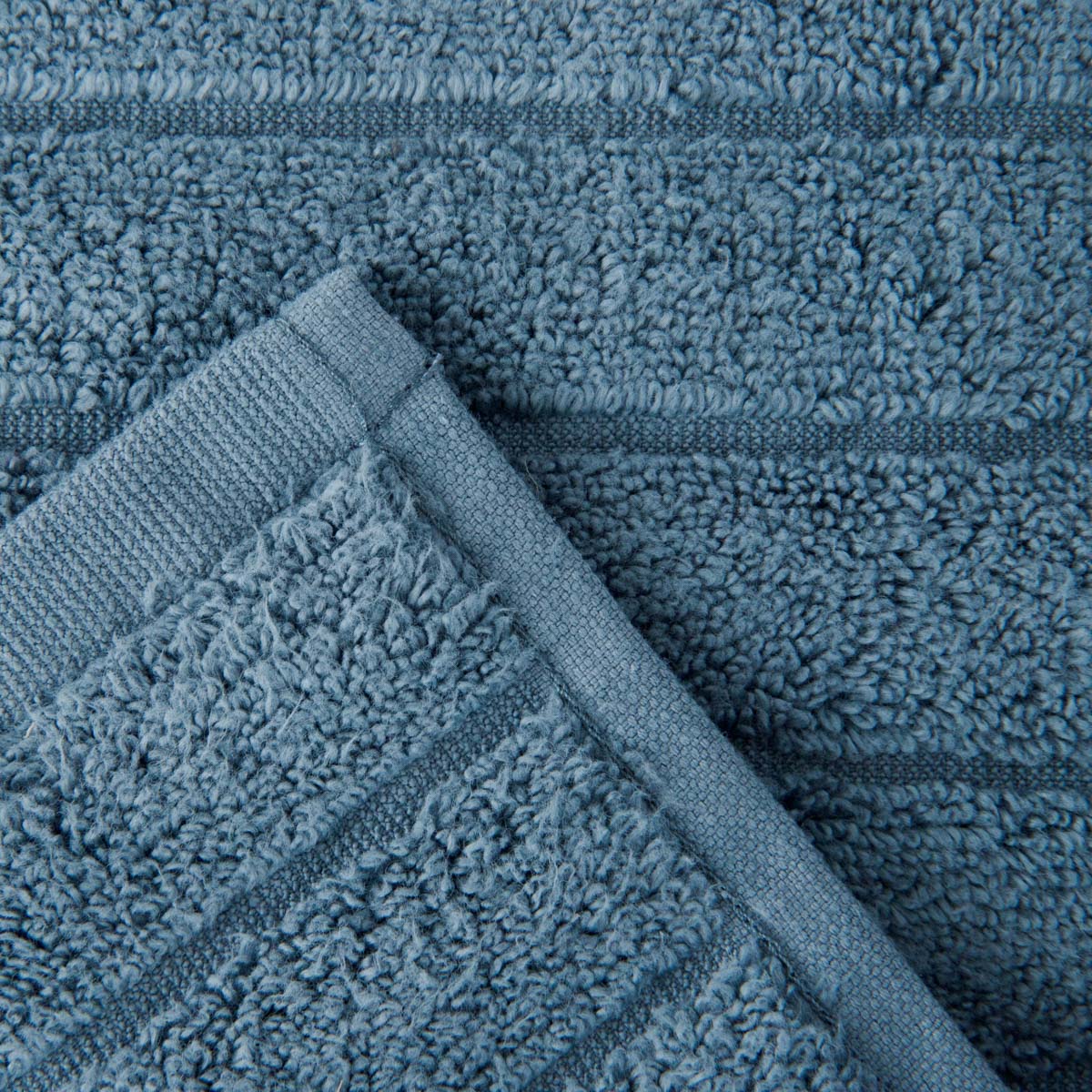 Homla Astri Towel  70X130cm