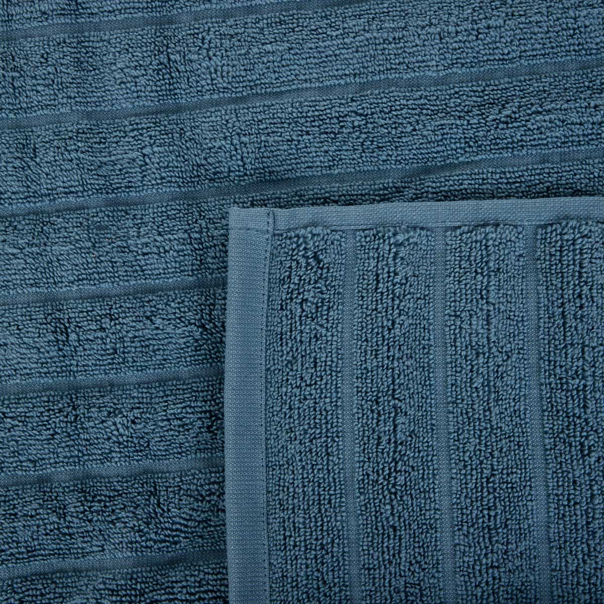 Homla Astri Towel  70X130cm